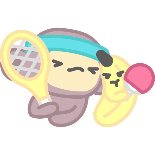 赵怡静